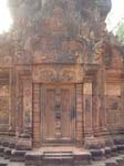 02_cambodia - 113