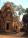 02_cambodia - 115