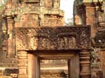 02_cambodia - 118