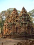 02_cambodia - 120