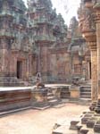 02_cambodia - 121