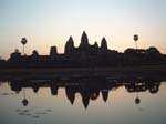 02_cambodia - 126