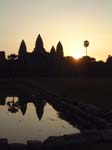 02_cambodia - 127