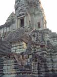 02_cambodia - 128