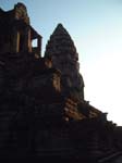 02_cambodia - 129