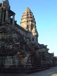 02_cambodia - 137