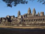 02_cambodia - 145