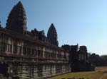 02_cambodia - 148