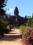 02_cambodia - 153