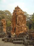02_cambodia - 164
