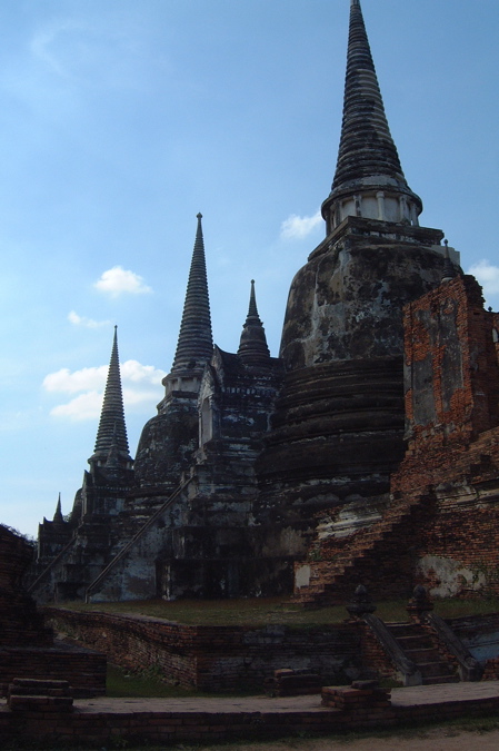 01_thailand - 33