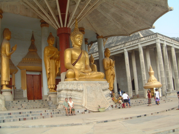 01_thailand - 39