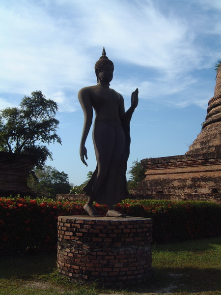 01_thailand - 45