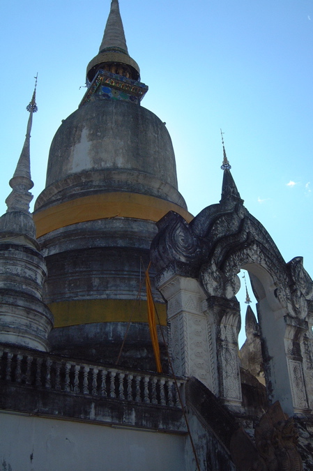 01_thailand - 71