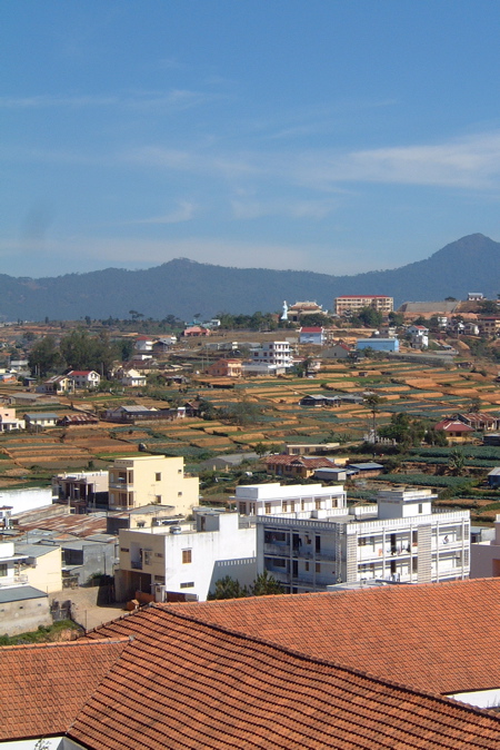 04_vietnam - 025