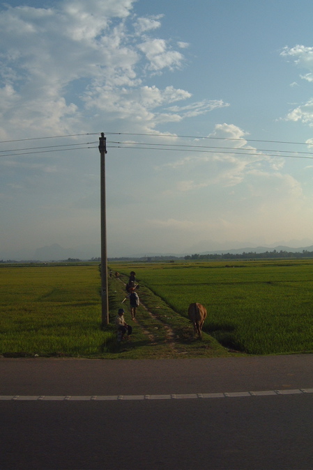 04_vietnam - 078
