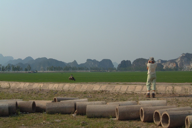 04_vietnam - 088