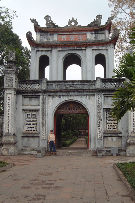 04_vietnam - 095