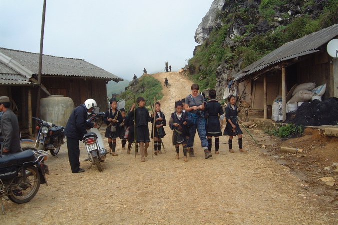 04_vietnam - 118