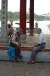 04_vietnam - 096
