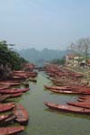 04_vietnam - 097
